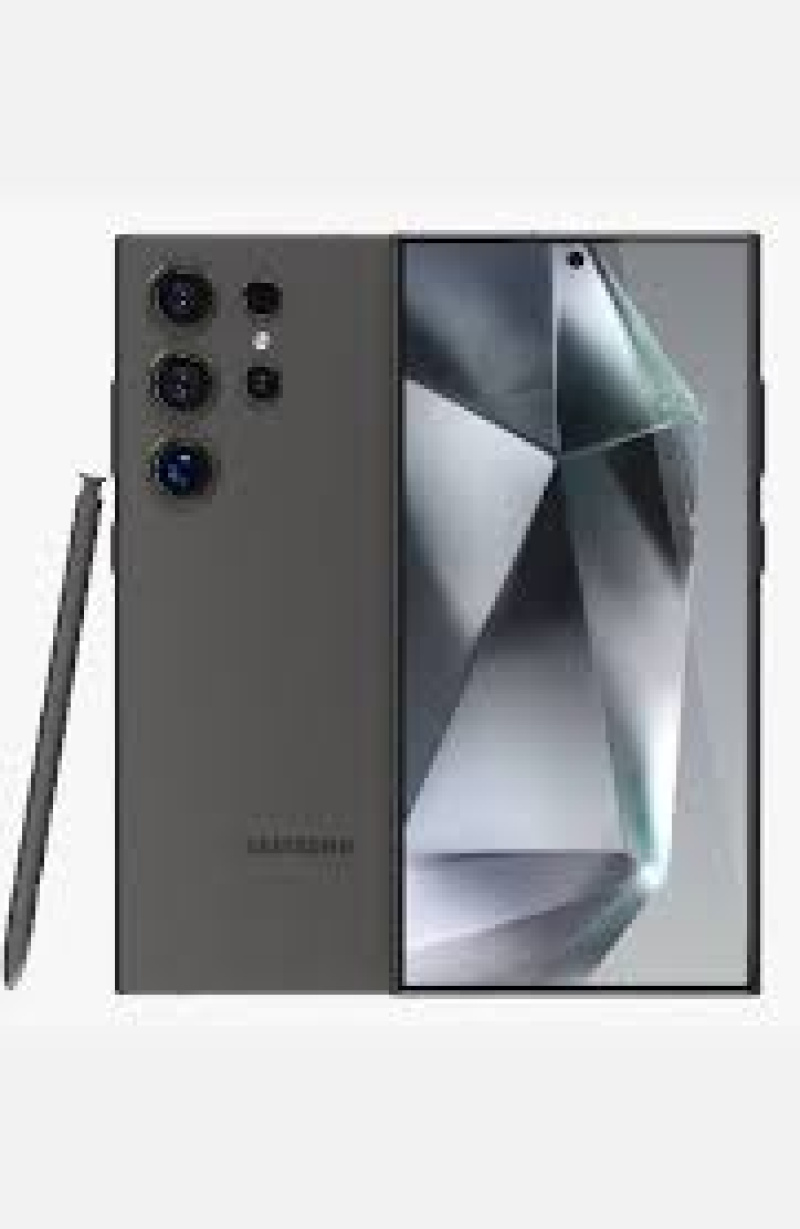 Galaxy S24 Ultra 5G repair